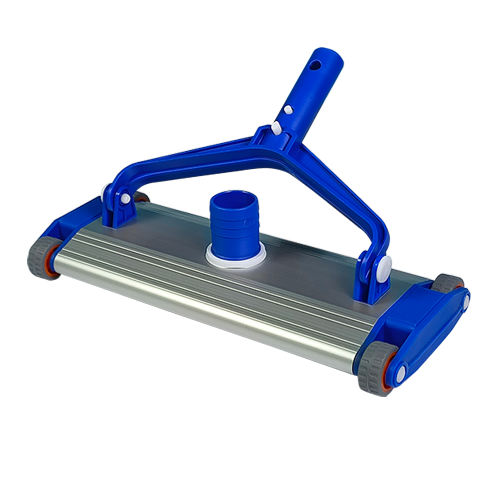 Dụng Cụ Vệ Sinh Hồ Bơi Emaux CE319 Chính Hãng Chất Lượng Cao