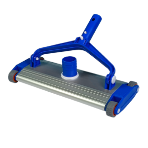 Dụng Cụ Vệ Sinh Hồ Bơi Emaux CE319 Chính Hãng Tiện Lợi