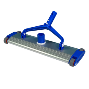 Dụng cụ vệ sinh hồ bơi Emaux ce320