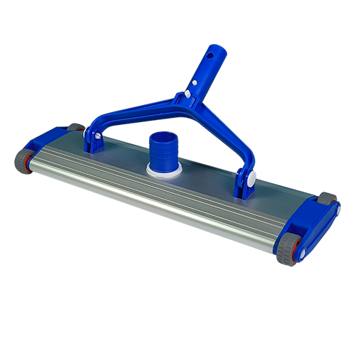 Dụng Cụ Vệ Sinh Hồ Bơi Emaux CE320 - Hiệu Quả, Bền Bỉ