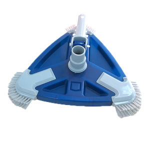 Dụng Cụ Vệ Sinh Hồ Bơi Emaux CE321 - Hiệu Quả, Bền Bỉ