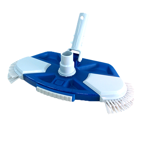 Dụng Cụ Vệ Sinh Hồ Bơi Emaux CE322 Chính Hãng Bền Bỉ