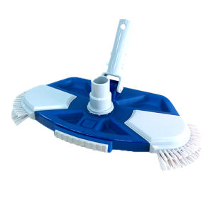 Dụng Cụ Vệ Sinh Hồ Bơi Emaux CE322 - Hiệu Quả Vượt Trội