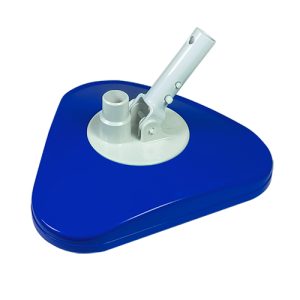 Dụng Cụ Vệ Sinh Hồ Bơi Emaux CE325 - Hiệu Quả Cao, Bền Bỉ