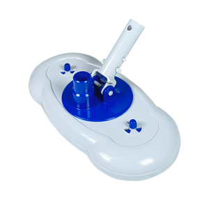 Dụng Cụ Vệ Sinh Hồ Bơi Emaux CE326 Chính Hãng Tiện Lợi