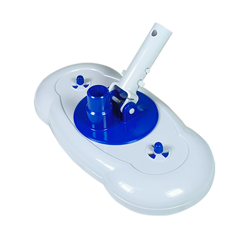 Dụng Cụ Vệ Sinh Hồ Bơi Emaux CE326 - Phụ Kiện Chính Hãng Tiện Lợi