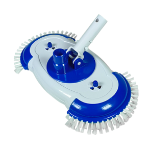 Dụng Cụ Vệ Sinh Hồ Bơi Emaux CE327 - Thiết Bị Chính Hãng Tiện Lợi