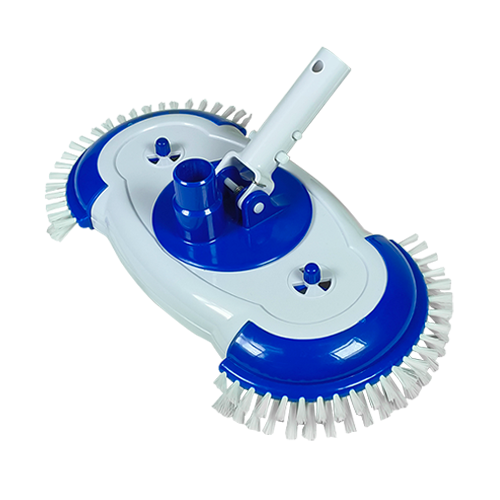 Dụng Cụ Vệ Sinh Hồ Bơi Emaux CE327 Chính Hãng Tiện Lợi