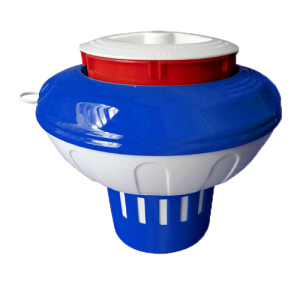 Dụng Cụ Vệ Sinh Hồ Bơi Emaux CE504 - Hiệu Quả Cao, Bền Bỉ