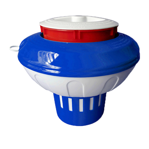 Dụng Cụ Vệ Sinh Hồ Bơi Emaux CE504 - Hiệu Quả Cao, Bền Bỉ