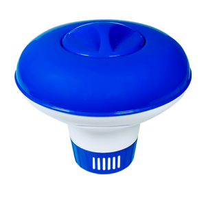 Dụng Cụ Vệ Sinh Hồ Bơi Emaux CE505 Chính Hãng Tiện Lợi