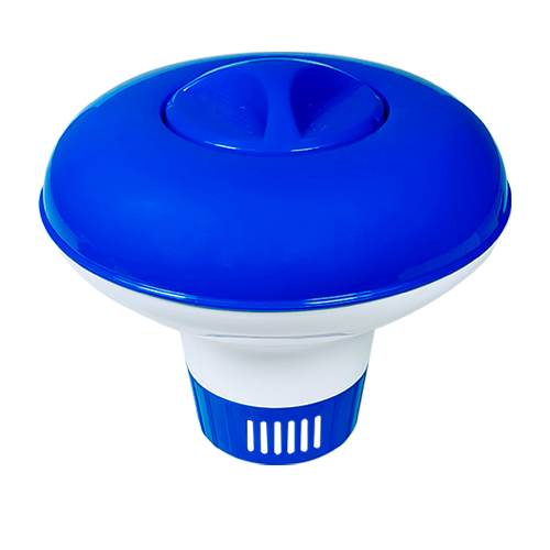 Dụng Cụ Vệ Sinh Hồ Bơi Emaux CE505 - Hiệu Quả, Bền Bỉ