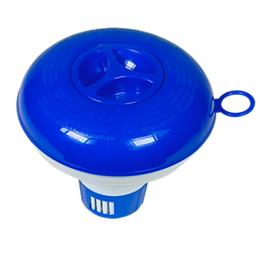 Dụng Cụ Vệ Sinh Hồ Bơi Emaux CE506 - Thiết Kế Tiện Lợi, Hiệu Quả Cao