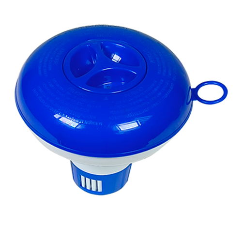Dụng Cụ Vệ Sinh Hồ Bơi Emaux CE506 Chính Hãng Tiện Lợi