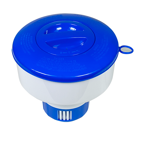 Dụng Cụ Vệ Sinh Hồ Bơi Emaux CE507 Chính Hãng Bền Bỉ