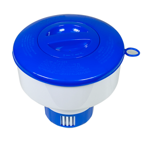 Dụng Cụ Vệ Sinh Hồ Bơi Emaux CE507 - Thiết Bị Phụ Kiện Chất Lượng