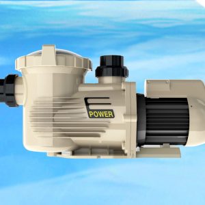 Emaux E-Force Series Pump