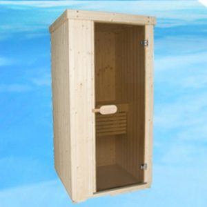 Đèn hồ bơi Emaux Aurora Underwater Light – Chiếu sáng bền bỉ, tiết kiệm