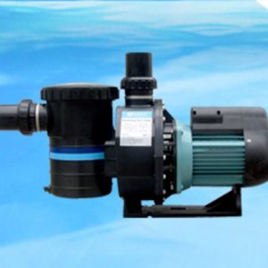 Emaux Pump - Dòng SB và SR