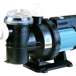 Emaux Pump - Dòng SC