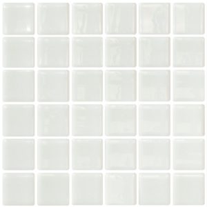 Gạch Ceramic hồ bơi AstralPool Tây Ban Nha - Bền đẹp, chống trơn