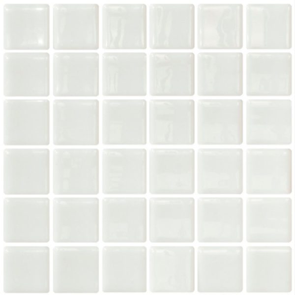 Gạch Ceramic hồ bơi AstralPool Tây Ban Nha - Bền đẹp, chống trơn