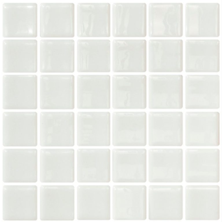 Gạch Ceramic hồ bơi AstralPool Tây Ban Nha – Bền đẹp, chống trơn