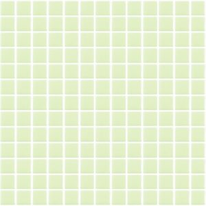 Lớp lót hồ bơi AstralPool chính hãng cao cấp từ Tây Ban Nha
