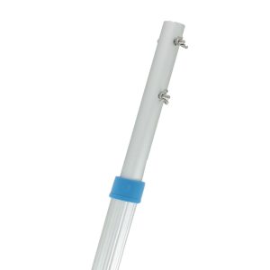 Robot vệ sinh hồ bơi AstralPool chính hãng Tây Ban Nha giá tốt
