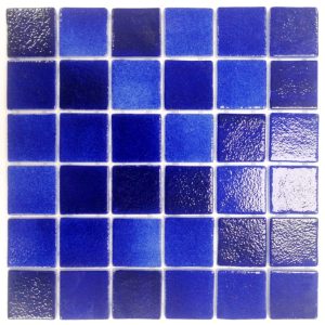 Tấm lót hồ bơi Astralpool chính hãng nhập khẩu Tây Ban Nha