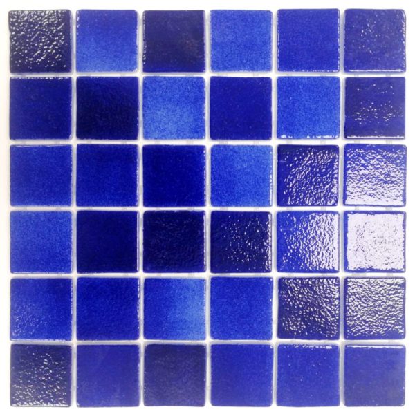 Tấm lót hồ bơi Astralpool chính hãng nhập khẩu Tây Ban Nha