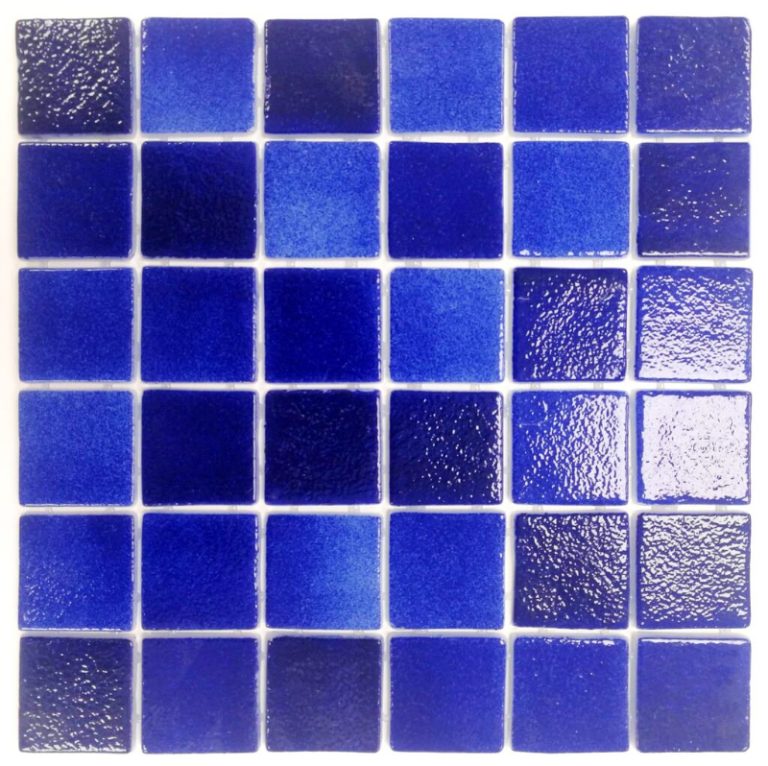 Tấm lót hồ bơi Astralpool chính hãng nhập khẩu Tây Ban Nha