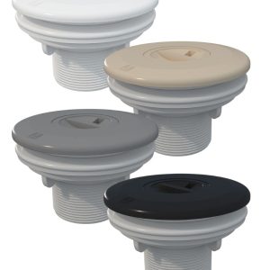 Vòi hút Mixt AstralPool lớp lót đặc biệt polyester chất lượng cao