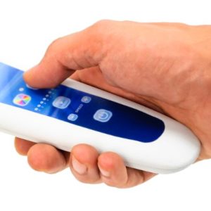 Hệ thống điều khiển thiết yếu AstralPool – Điều khiển đèn hồ bơi hiệu quả