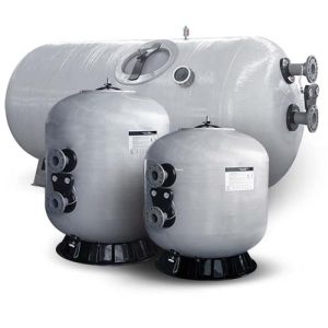 Hệ Thống Lọc Hồ Bơi Emaux Chính Hãng – Hiệu Suất Cao, Bền Bỉ