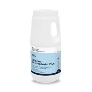 Hóa Chất Clo Hồ Bơi Waterco 34789 – Diệt Khuẩn & Kiểm Soát Rêu