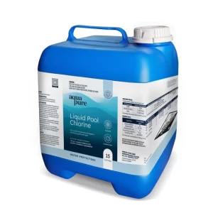 Hóa Chất Clo Waterco 3861315 Chính Hãng Tiêu Chuẩn Hồ Bơi