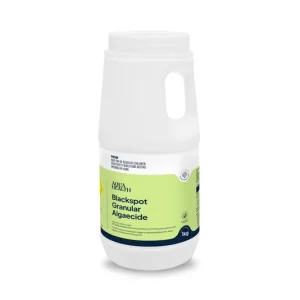Hóa Chất Diet Rong Tao Waterco 34420 – Diệt Rong Tảo Hiệu Quả