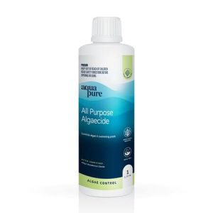 Hóa Chất Diet Rong Tao Waterco 386301 – Diệt Rong, Tảo Hiệu Quả