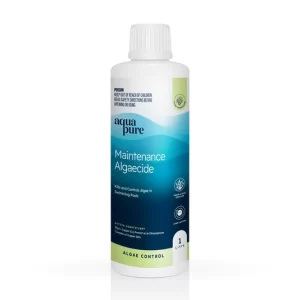 Hóa Chất Diệt Rong Tảo Waterco Diet Rong Tao 386311 Chính Hãng