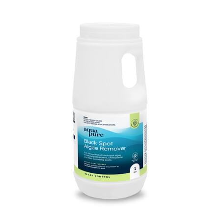 Hóa Chất Diệt Rong Tảo Waterco Diet Rong Tao 386321 Chính Hãng