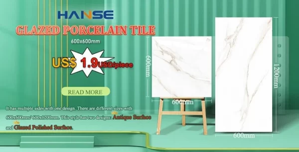 Đá Granite xanh đen lát bờ hồ bơi 30x60cm hồ bơi