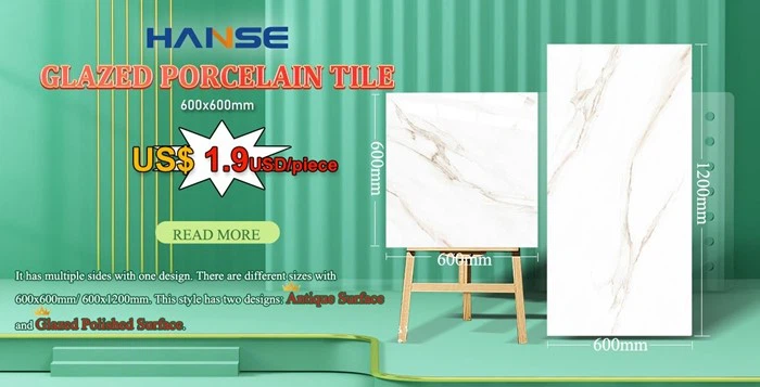 Đá Granite xanh đen lát bờ hồ bơi 30x60cm
