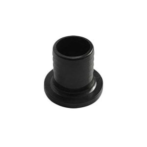Khớp Nối Emaux Chính Hãng – Phụ Kiện Hồ Bơi Tiện Lợi Bền Bỉ