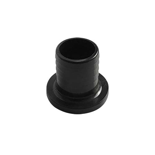 Khớp Nối Emaux Chính Hãng - Phụ Kiện Hồ Bơi Tiện Lợi Bền Bỉ