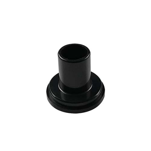 Khớp Nối Emaux Chính Hãng - Phụ Kiện Hồ Bơi Tiện Lợi Bền Bỉ - Ảnh 2