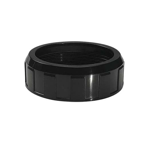 Khớp Nối Emaux Chính Hãng - Phụ Kiện Hồ Bơi Tiện Lợi Bền Bỉ - Ảnh 3