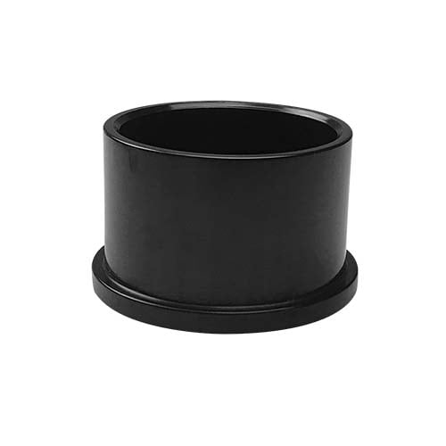 Khớp Nối Emaux Chính Hãng - Phụ Kiện Hồ Bơi Tiện Lợi Bền Bỉ - Ảnh 4