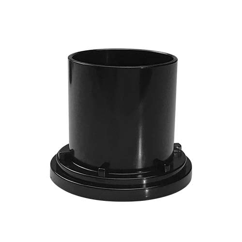 Khớp Nối Emaux Chính Hãng - Phụ Kiện Hồ Bơi Tiện Lợi Bền Bỉ - Ảnh 5