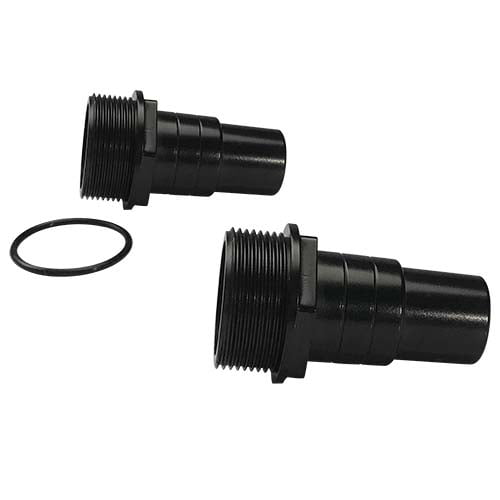 Khớp Nối Emaux Chính Hãng - Phụ Kiện Hồ Bơi Tiện Lợi Bền Bỉ - Ảnh 6